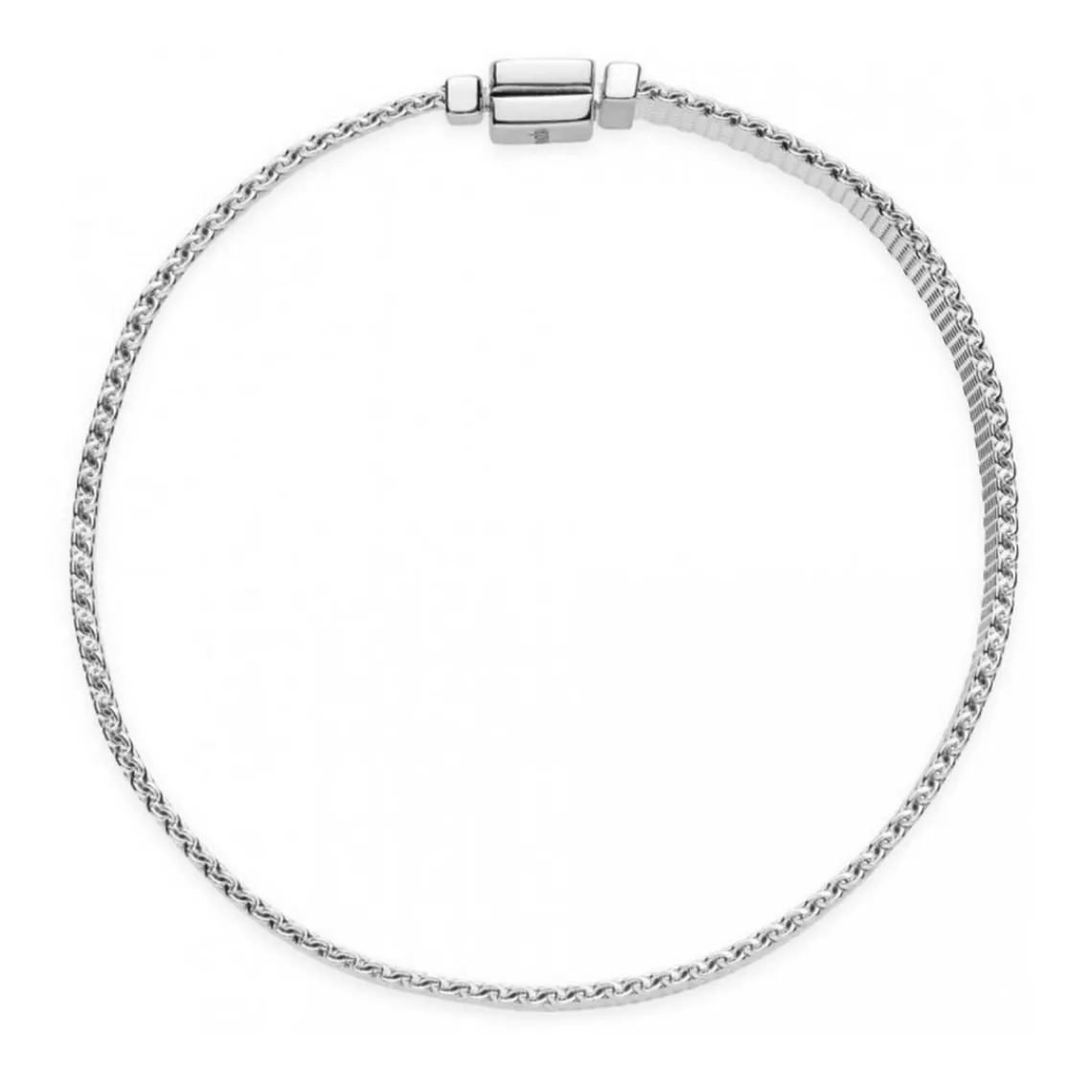 Pandora Bracelet Timeless Reflexions | Femme Bracelet