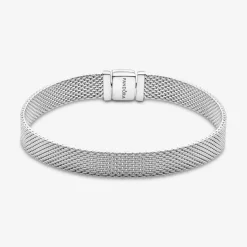 Pandora Bracelet Timeless Reflexions | Femme Bracelet