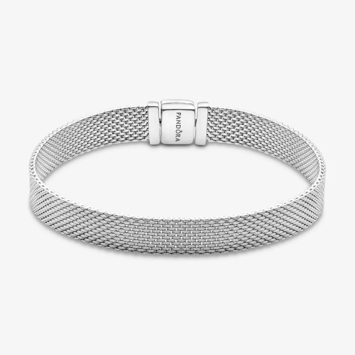 Pandora Bracelet Timeless Reflexions | Femme Bracelet
