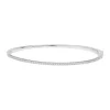 Punica Bijoux Bracelet Gorgeous KRS_B01_RHO | Femme Bracelet
