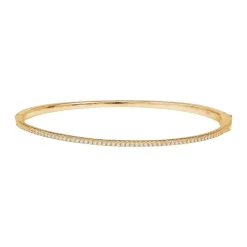 Punica Bijoux Bracelet Gorgeous KRS_B01_GP | Femme Bracelet