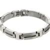Rochet Bracelet B062360 - Bracelet Marina Câble Homme | Homme Bracelet
