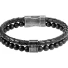 Rochet Bracelet HB562201 - | Homme Bracelet