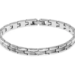Rochet Bracelet HB4760 - | Homme Bracelet