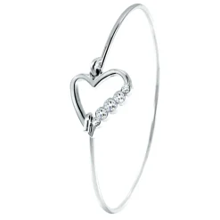 So Charm Bijoux Bracelet So Charm B040 - | Femme Bracelet
