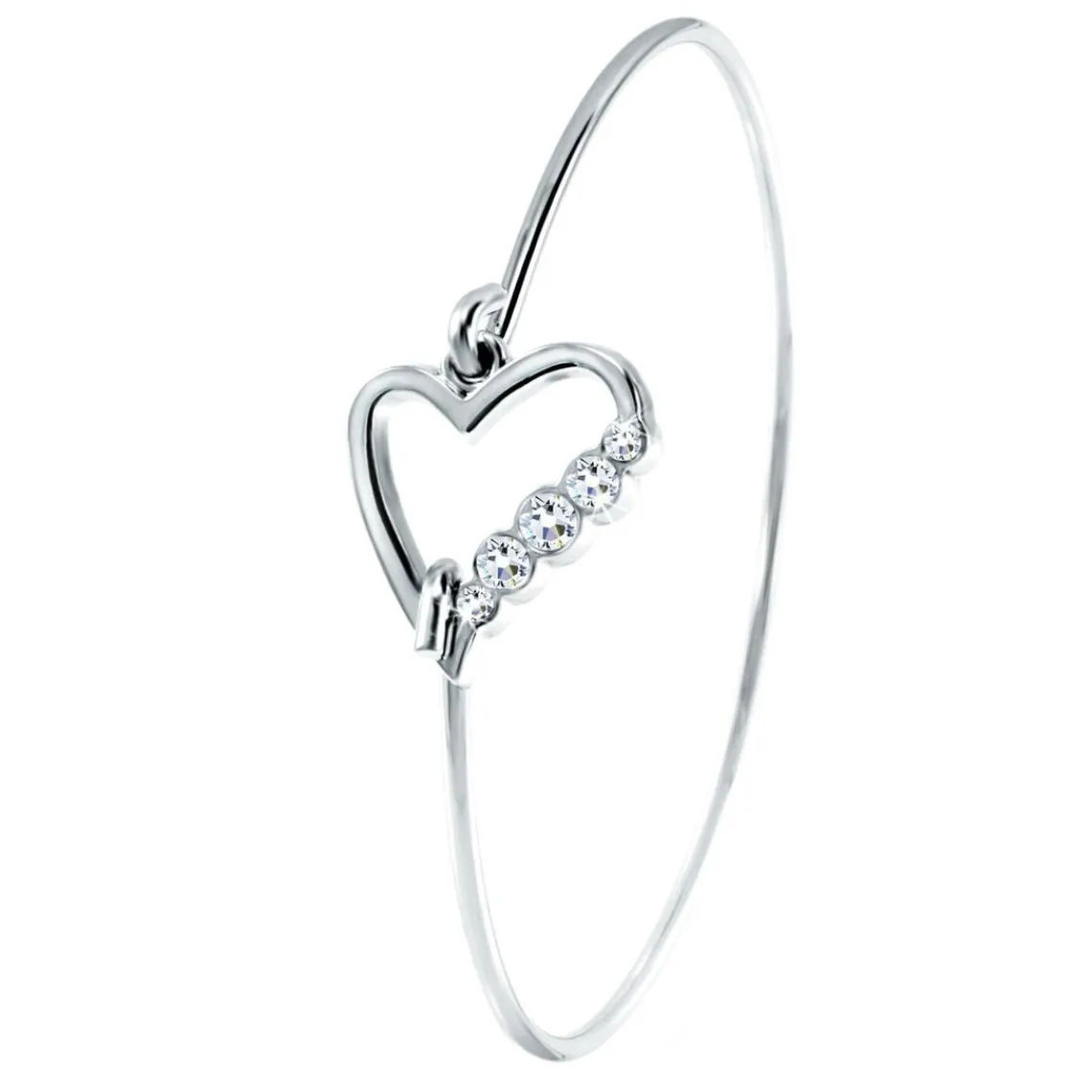 So Charm Bijoux Bracelet So Charm B040 - | Femme Bracelet