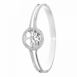So Charm Bijoux Bracelet So Charm B1564 - Bracelet Femme | Femme Bracelet