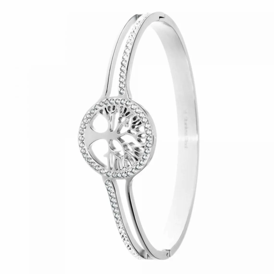 So Charm Bijoux Bracelet So Charm B1564 - Bracelet Femme | Femme Bracelet