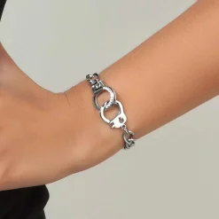 So Charm Bijoux Bracelet So Charm BS075 - Bracelet Femme | Femme Bracelet