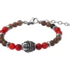 Stilivita Bijoux Bracelet STILIVITA SI 376 - Collection Médecine douce - MONSIEUR LIBIDO | Femme Bracelet