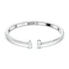 Swarovski Bijoux BRACELET Swarovski 5572667 - Femme | Femme Bracelet