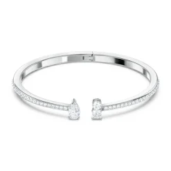 Swarovski Bijoux BRACELET Swarovski 5572667 - Femme | Femme Bracelet