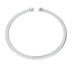 Swarovski Bijoux BRACELET Swarovski 5572667 - Femme | Femme Bracelet