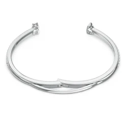 Swarovski Bijoux BRACELET Swarovski 5572667 - Femme | Femme Bracelet