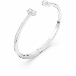 Swarovski Bijoux BRACELET Swarovski 5572667 - Femme | Femme Bracelet