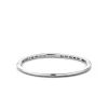 Ti Sento Bracelet Bijoux 2889SI | Femme Bracelet
