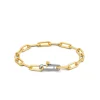 Ti Sento Bracelet Bijoux 2936SY - | Femme Bracelet