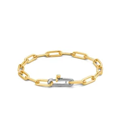 Ti Sento Bracelet Bijoux 2936SY - | Femme Bracelet