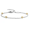 Ti Sento Bracelet Bijoux 2927SY - | Femme Bracelet