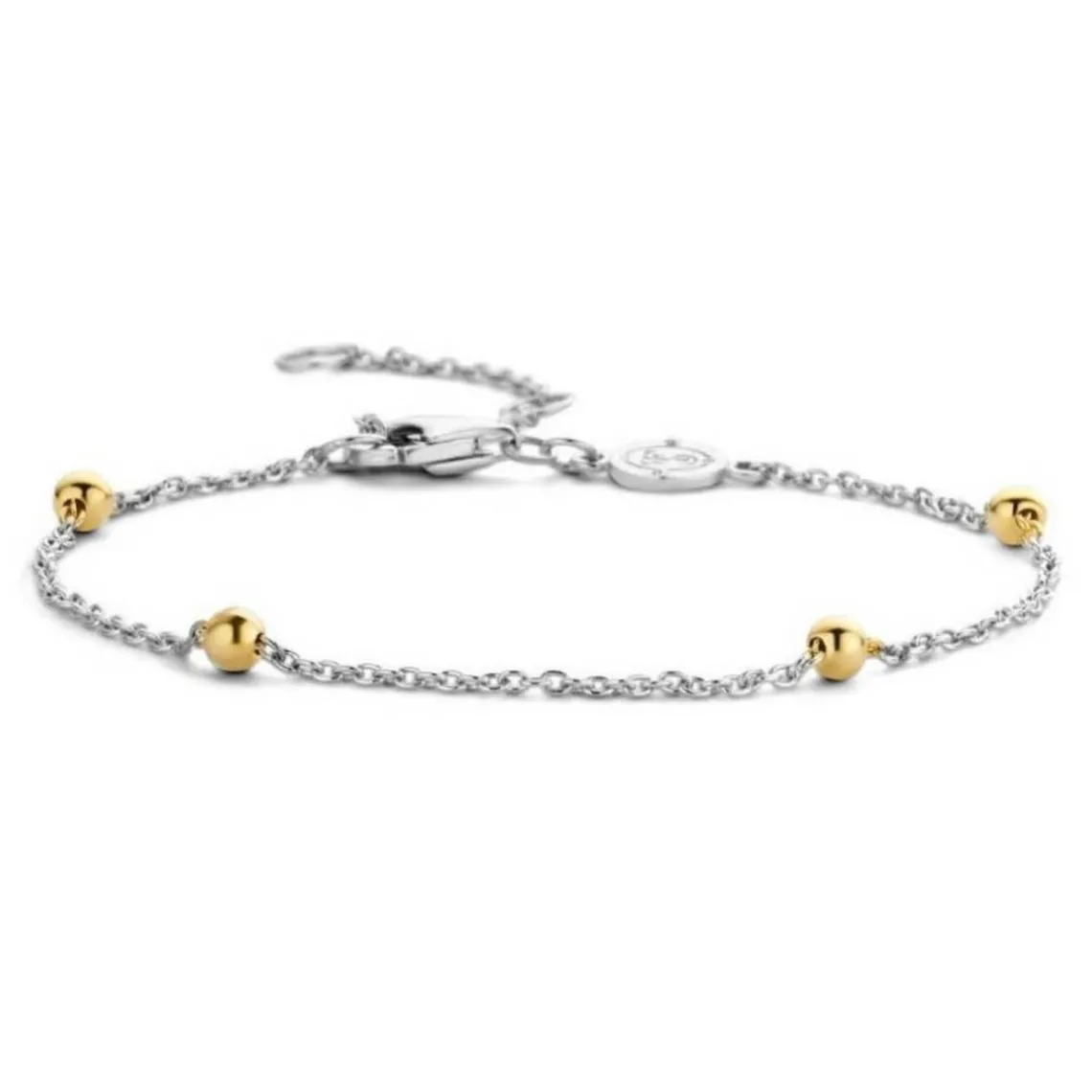 Ti Sento Bracelet Bijoux 2927SY - | Femme Bracelet