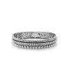 Ti Sento Bracelet 2776ZI - Bracelet Argent Zirconium Femme | Femme Bracelet