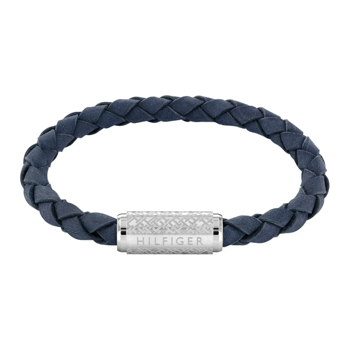 Tommy Hilfiger Bijoux Bracelet Tommy Hilfiger 2790480 - Bracelet Homme | Homme Bracelet