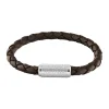 Tommy Hilfiger Bijoux Bracelet Tommy Hilfiger 2790478 - Bracelet Homme | Homme Bracelet