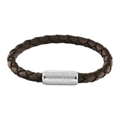 Tommy Hilfiger Bijoux Bracelet Tommy Hilfiger 2790478 - Bracelet Homme | Homme Bracelet