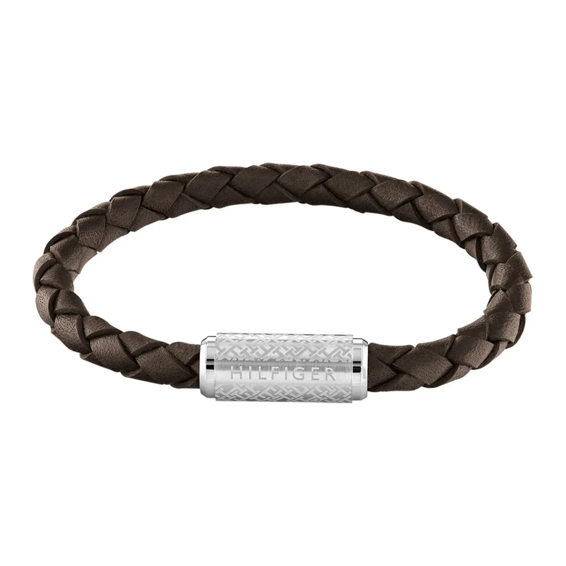 Tommy Hilfiger Bijoux Bracelet Tommy Hilfiger 2790478 - Bracelet Homme | Homme Bracelet