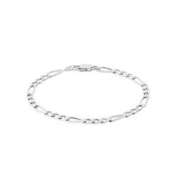 Maison de la Bijouterie Chaine homme Sensimio Z33Z5YYZ Argent | Homme Bracelet