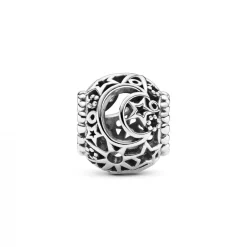 Pandora Charm Ajouré Astral Passions | Femme Charms