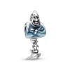 Pandora Charm Aladdin Génie et Lampe – Disney | Femme Charms