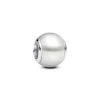 Pandora Charm Blanc | Femme Charms