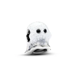Pandora Charm Bouh Le Fantôme Phosphorescent | Femme Charms