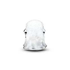 Pandora Charm Bouh Le Fantôme Phosphorescent | Femme Charms