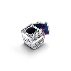 Pandora Charm Cadeau Scintillant | Femme Charms