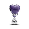 Pandora Charm C’est un Garçon Versicolore | Femme Charms