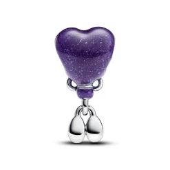 Pandora Charm C’est un Garçon Versicolore | Femme Charms