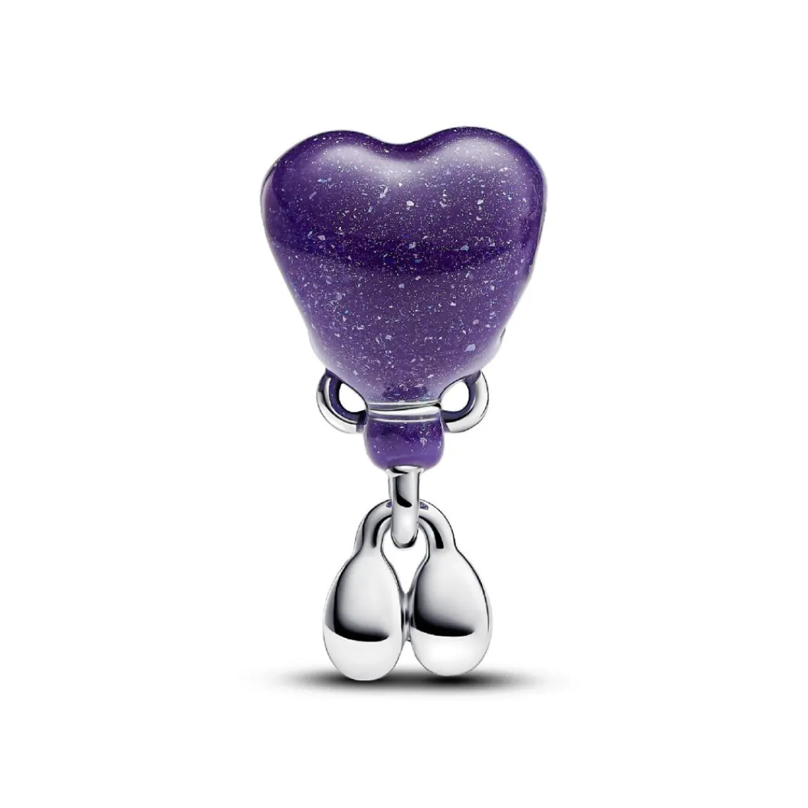 Pandora Charm C’est un Garçon Versicolore | Femme Charms