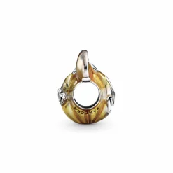 Pandora Charm Citrouille Mickey Mouse Disney x | Femme Charms