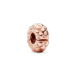 Pandora Charm Clip Clouté Fin | Femme Charms