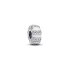 Pandora Charm Clip Pierres et Émail | Femme Charms