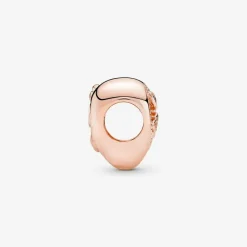 Pandora Charm Cœur Arbre de Vie Ajouré Fête des mères | Femme Charms