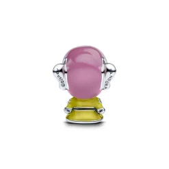 Pandora Charm Disney Blanche-Neige Simplet | Femme Charms