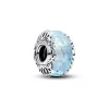 Pandora Charm Disney Cendrillon en Verre de Murano | Femme Charms