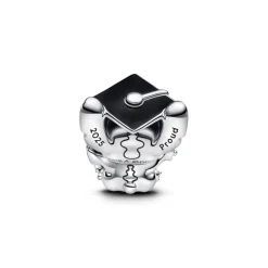 Pandora Charm Disney Diplôme Stitch | Femme Charms