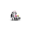 Pandora Charm Disney Dumbo & Mum | Femme Charms