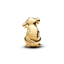 Pandora Charm Disney Le Roi Lion Simba | Femme Charms