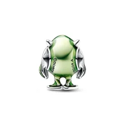 Pandora Charm Disney Pixar Bob Razowski | Femme Charms