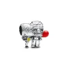 Pandora Charm Disney Pixar Carl & Ellie | Femme Charms